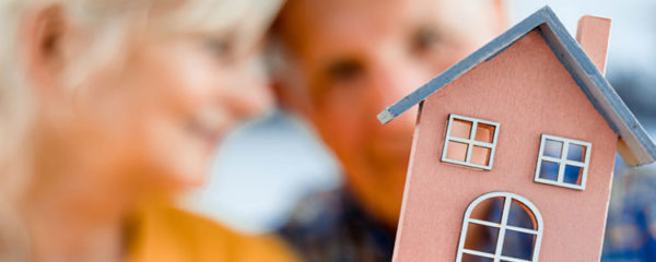 Logement senior
