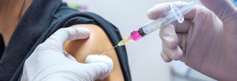 injection insuline infirmier