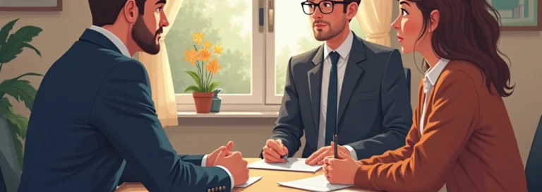 la-mediation-familiale-conseils-d-expert