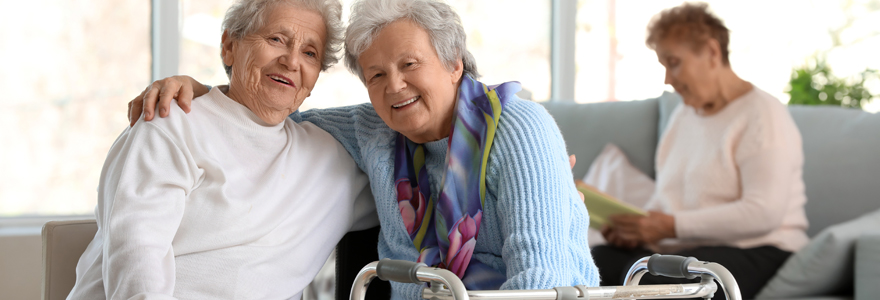 pourquoi-placer-une-personne-agee-en-ehpad