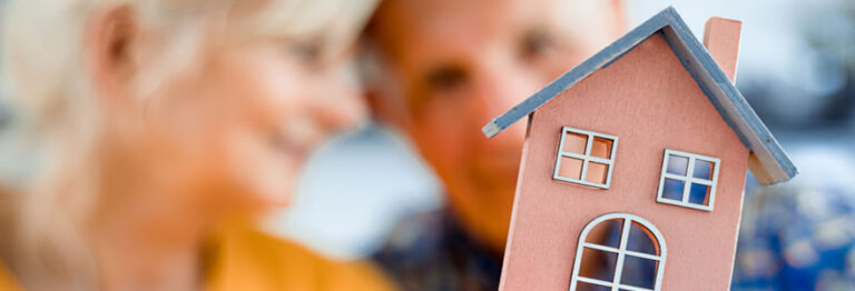 comment-bien-choisir-un-logement-pour-senior