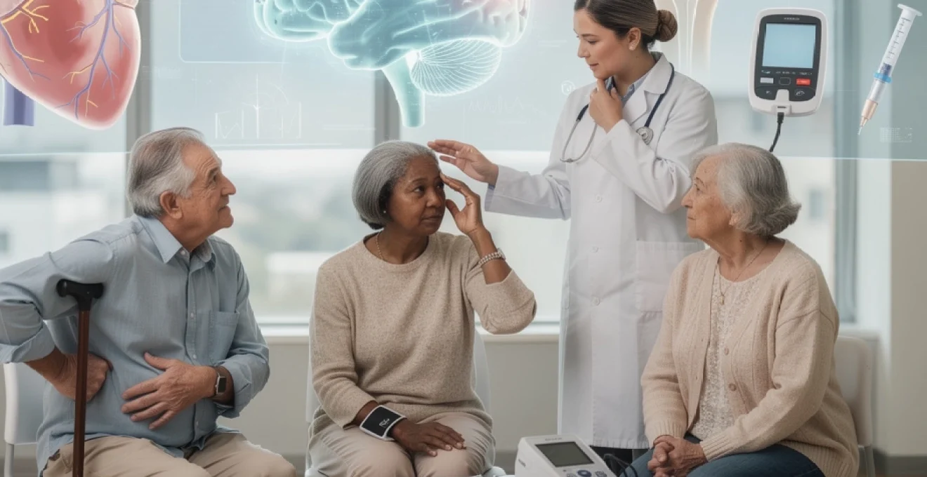 les-maladies-chroniques-les-plus-frequentes-chez-les-personnes-agees