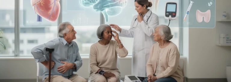 les-maladies-chroniques-les-plus-frequentes-chez-les-personnes-agees