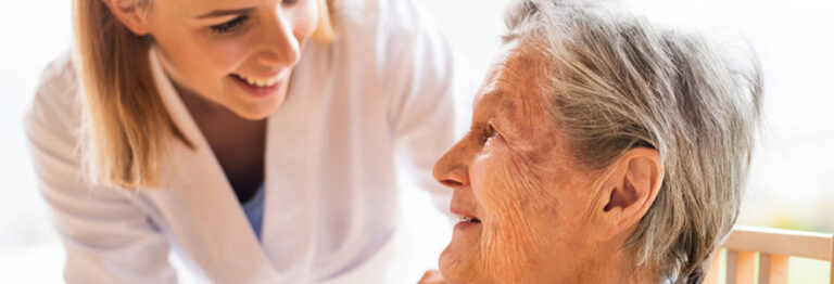 pourquoi-entrer-en-ehpad